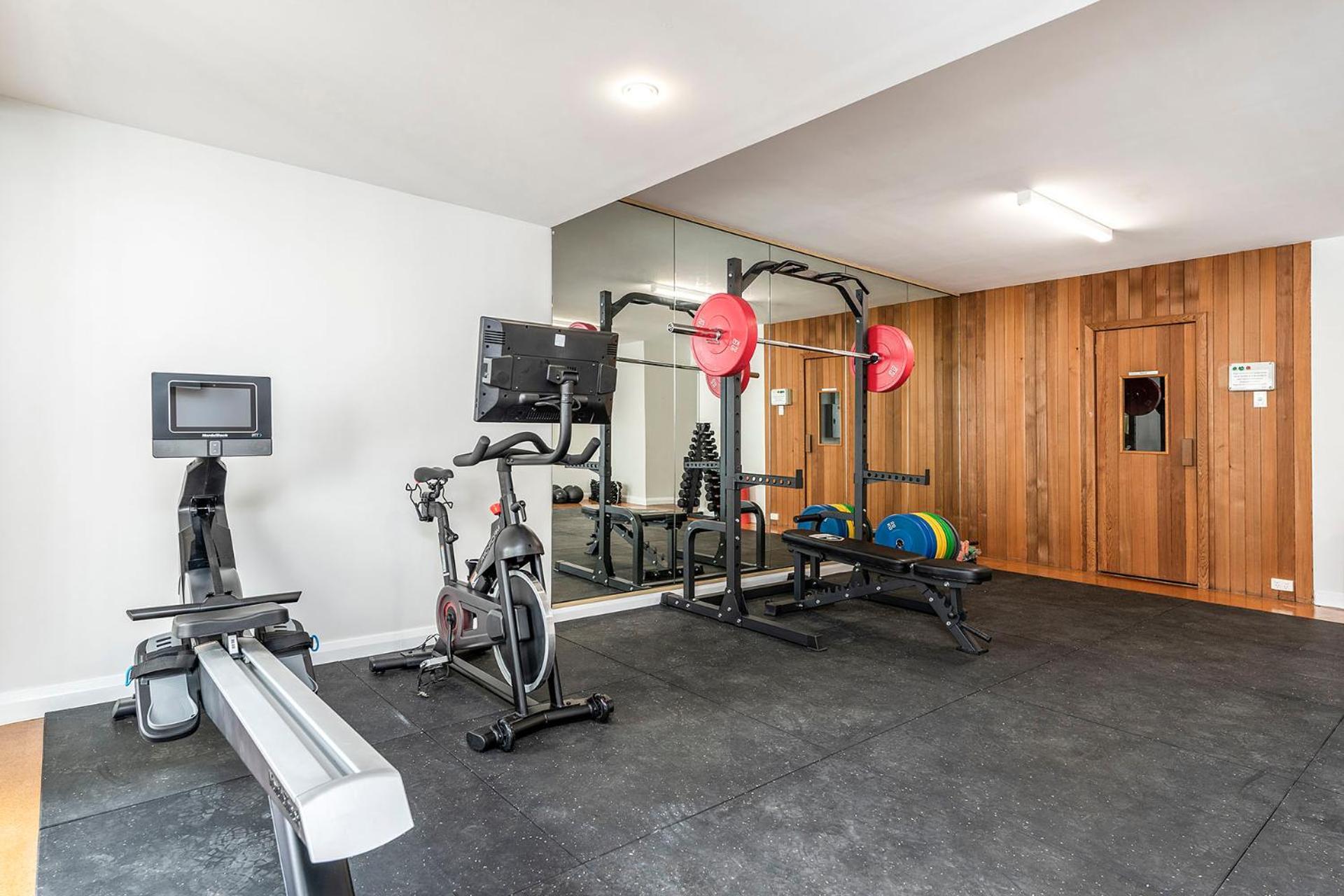 The Swan Valley Hotel Henley Brook Buitenkant foto