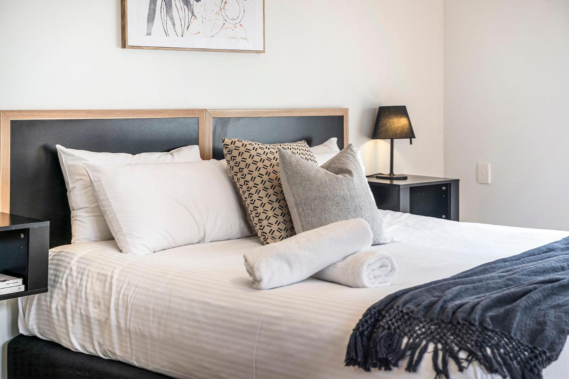 The Swan Valley Hotel Henley Brook Buitenkant foto