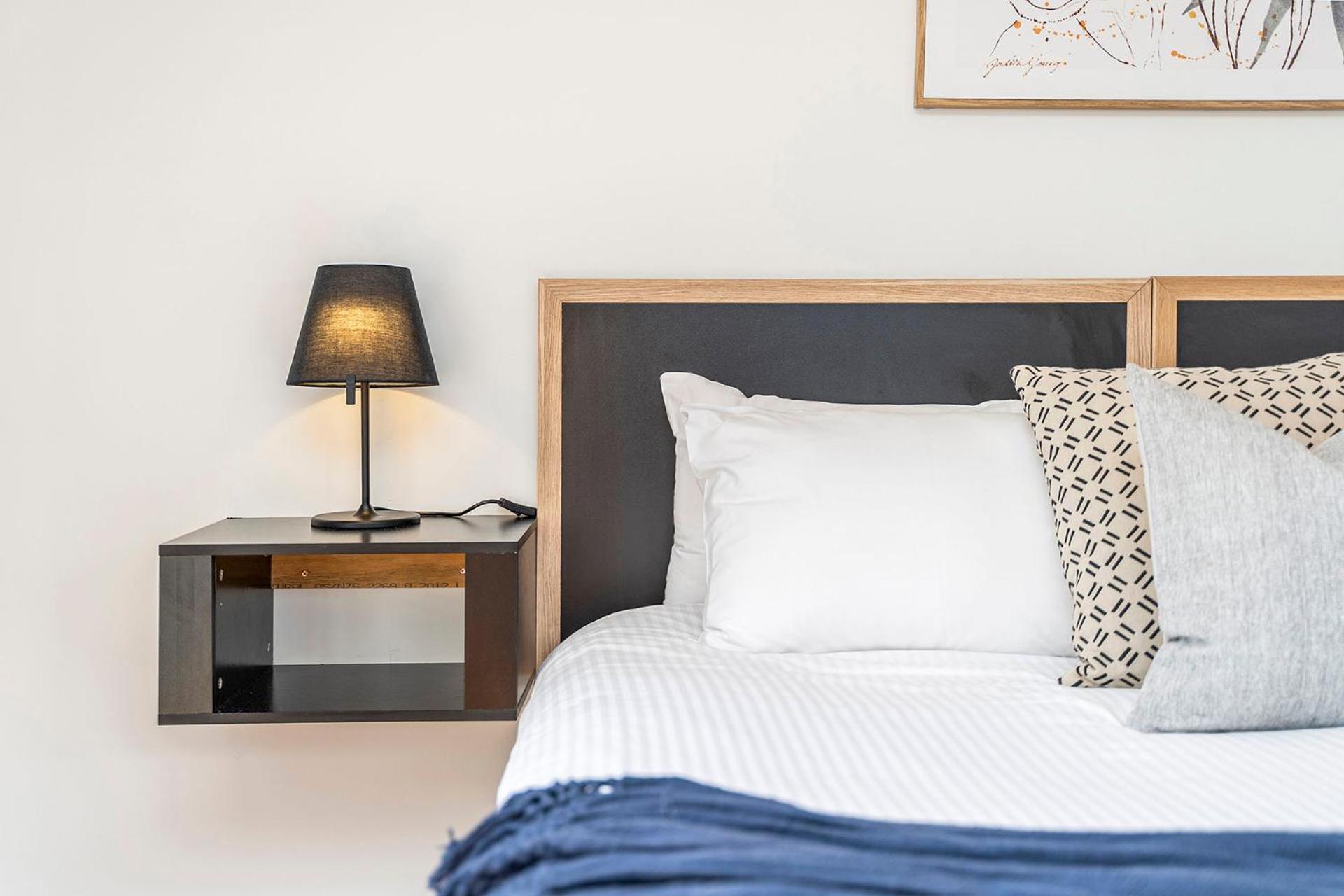 The Swan Valley Hotel Henley Brook Buitenkant foto
