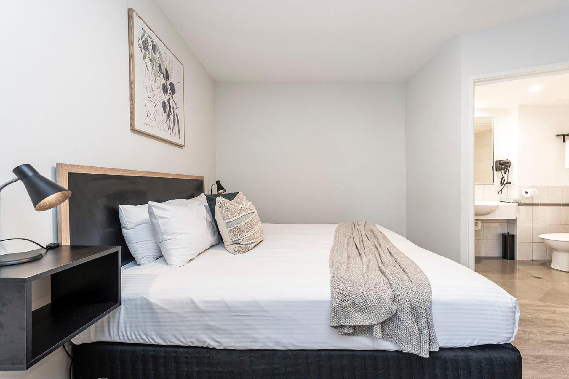 The Swan Valley Hotel Henley Brook Buitenkant foto