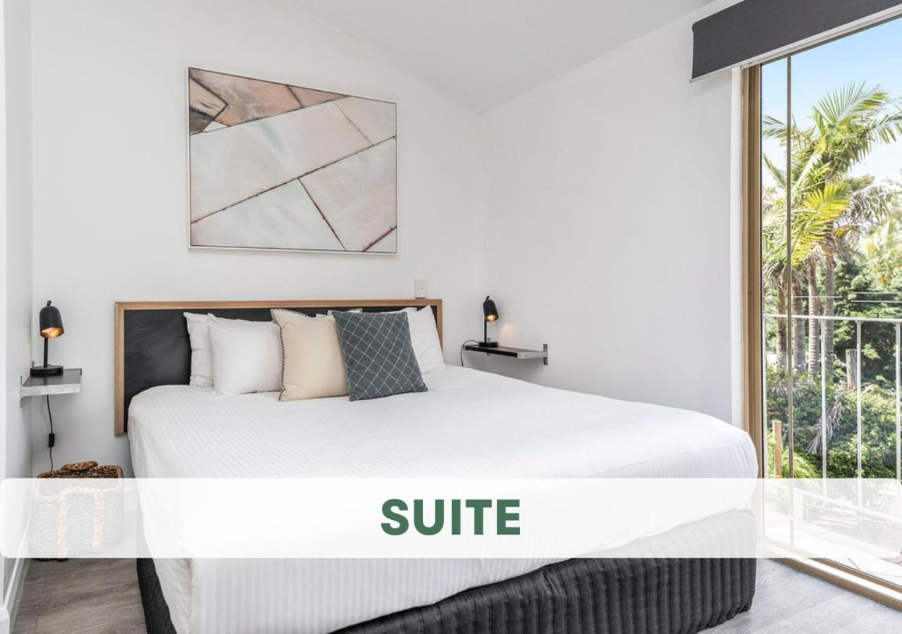 The Swan Valley Hotel Henley Brook Buitenkant foto
